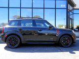 Used 2021 MINI Cooper Countryman John Cooper Works w/ Premium Package image 4