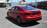 Used 2023 Kia Forte LXS image 6