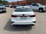 Used 2021 Kia Forte LXS image 4