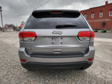 Used 2015 Jeep Grand Cherokee Laredo w/ Quick Order Package 23E image 4