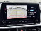 Used 2023 Kia Forte GT-Line w/ GT-Line Technology Package image 4
