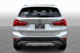 Used 2018 BMW X1 sDrive28i image 4