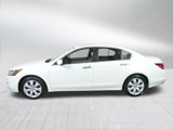 Used 2009 Honda Accord EX-L image 4