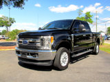 Used 2017 Ford F250 XLT image 3