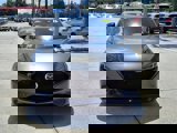 Used 2021 MAZDA MAZDA3 Hatchback w/Premium Plus Pkg image 2