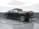 Used 2017 GMC Sierra 1500 SLT image 5