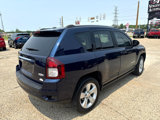 Used 2017 Jeep Compass Sport w/ Power Value Group image 4