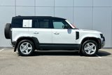 Used 2021 Land Rover Defender 110 SE image 6