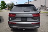 Used 2018 Audi Q7 3.0T Premium Plus w/ Premium Plus Package image 5