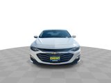 New 2024 Chevrolet Malibu LT image 3