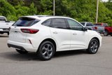 Certified 2023 Ford Escape ST-Line image 5