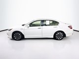 Used 2017 Honda Accord Touring image 4