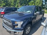 Used 2015 Ford F150 XL w/ Equipment Group 101A Mid image 5