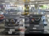 Used 2019 Nissan Pathfinder Platinum w/ Cargo Package image 3