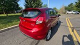 Used 2014 Ford Fiesta SE image 6