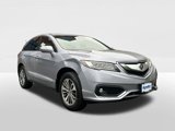 Used 2016 Acura RDX FWD w/ Advance Package image 5