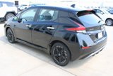 Used 2023 Nissan Leaf SV Plus image 4
