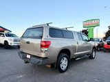 Used 2007 Toyota Tundra Limited image 5
