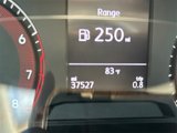 Used 2019 Volkswagen Jetta S image 2