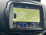 Used 2023 Jeep Renegade Latitude image 4