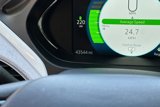 Used 2020 Chevrolet Bolt LT image 3