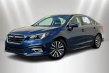 Used 2019 Subaru Legacy 2.5i Premium image 3