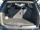 Used 2018 Chevrolet Traverse Premier w/ Driver Confidence II Package image 4