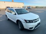 Used 2018 Dodge Journey GT image 2