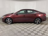 Used 2023 Nissan Sentra SV image 5