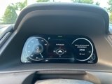 Used 2020 Hyundai Sonata SEL Plus w/ Tech Package image 2