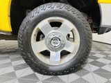 Used 2006 Ford F350 Lariat image 6