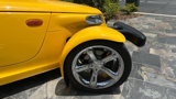 Used 2002 Chrysler Prowler image 6