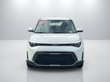 Certified 2024 Kia Soul LX w/ Option Group 015 image 2