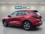 Used 2024 Ford Escape ST-Line w/ Tech Pack #1 image 3