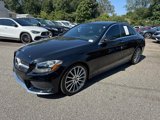 Used 2018 Mercedes-Benz C 300 Sedan image 3
