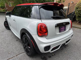Used 2017 MINI Cooper John Cooper Works w/ Technology Package image 4