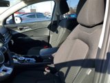 New 2025 Kia Sportage LX image 5