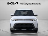 New 2025 Kia Soul LX image 2