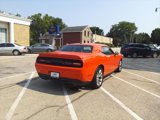 Used 2022 Dodge Challenger GT image 3