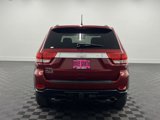Used 2013 Jeep Grand Cherokee Laredo w/ Laredo E Group image 4