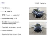 Used 2021 Ford EcoSport SE image 4