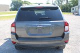 Used 2016 Jeep Compass Sport w/ Power Value Group image 6