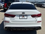 Used 2019 Kia Optima S image 5