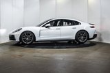 Certified 2024 Porsche Panamera image 2