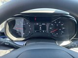 New 2025 Chevrolet Trax LS w/ LS Convenience Package image 4