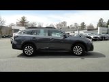 Used 2022 Subaru Outback image 4