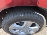 Used 2009 Subaru Forester 2.5X image 2