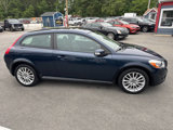 Used 2012 Volvo C30 T5 w/ Climate Pkg image 4