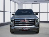 New 2025 GMC Terrain Elevation w/ Elevation Premium Package image 2