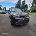 Used 2015 Kia Soul + image 2